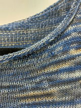 TIJA review photo