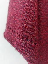 TIJA review photo