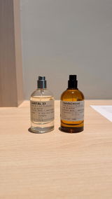 Anonymous review photo