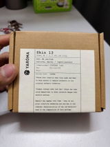 xxb00nz4ixx review photo