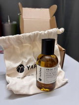 xxb00nz4ixx review photo