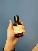 xxb00nz4ixx review photo