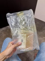 xxb00nz4ixx review photo