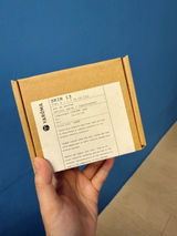 b*****g review photo