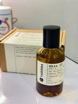 b*****g review photo