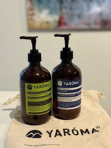 jessicayap7 review photo