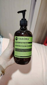 f*****a review photo