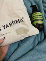 f*****a review photo