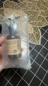 r*****9 review photo