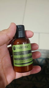m*****r review photo