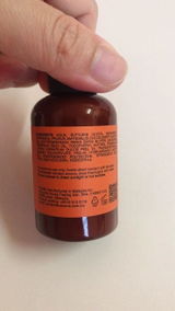 m*****r review photo