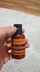 m*****r review photo