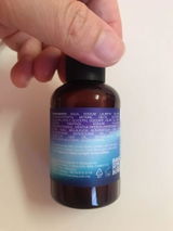 adventofpassion review photo
