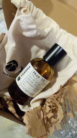 charlotteyap95 review photo
