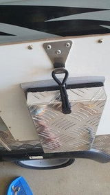 chucksirron68 review photo