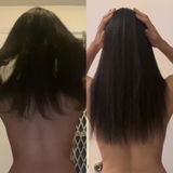 Jasmynn Suarez review photo