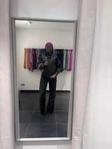 Martine review photo