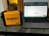 On Spot 100W Portable Power Station Made in India Portable Inverter