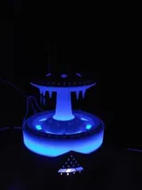 匿名 review photo
