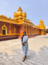 Prathima review photo