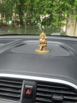 Mayur review photo