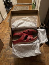 Camille L. review photo