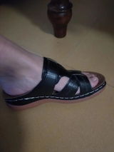 Agathe R. review photo