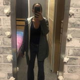 Nathalie.R review photo