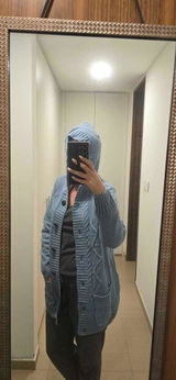 emille.M review photo