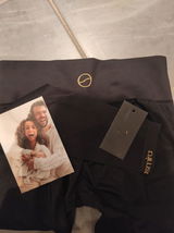 Ewa review photo