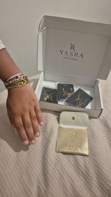 Rahma GASMI review photo