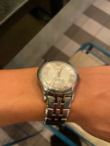 Yassjn review photo