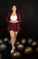 Lorenis Alexandra Mendez Sanchez review photo