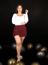 Lorenis Alexandra Mendez Sanchez review photo