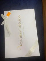 Riham Ibrahim review photo