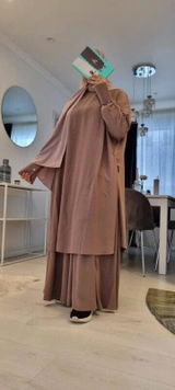 Areej Alshami review photo