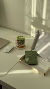 Gizem Yigit review photo