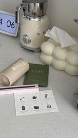Gizem Yigit review photo