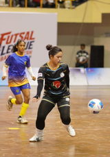 Sumaya review photo