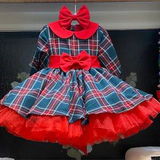 Kimberly review photo