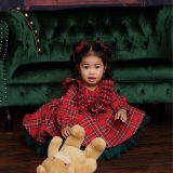 Ebony review photo