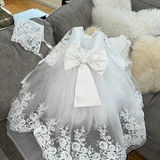 Ariana review photo