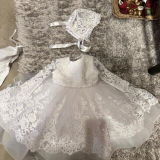 Arianna review photo