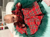 Samantha review photo