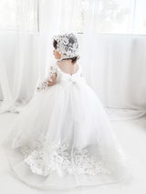 Eliana review photo