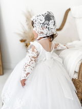 Eliana review photo