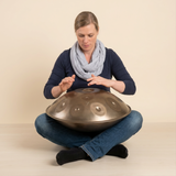 Kerstin Franke review photo