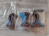 Roberto D review photo