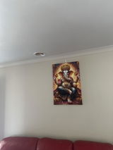 Diksha Ghimire review photo