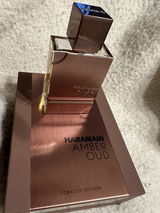 Manugonzalezvaras review photo